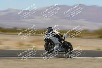 media/Mar-12-2023-SoCal Trackdays (Sun) [[d4c8249724]]/Turn 3 Speed Pans (1115am)/